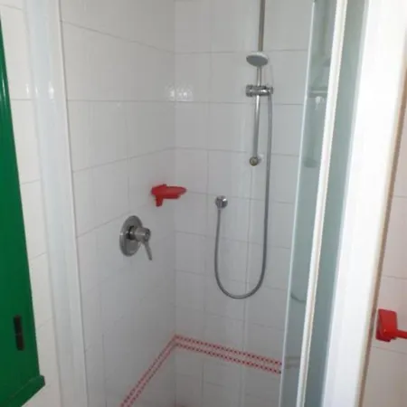 Apartment Spacious Two-bedroom Flat In The Heart Of *
